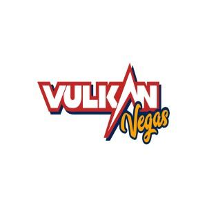 Vulkan Vegas Casino