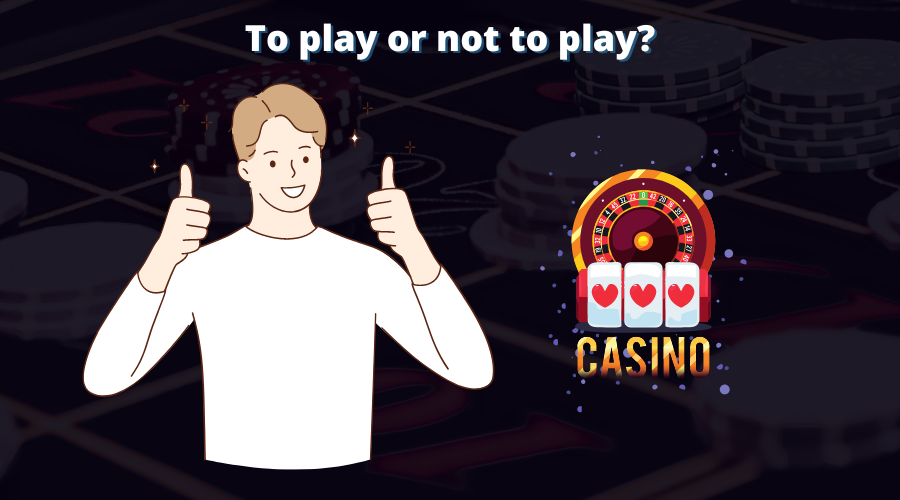 Responsible Gambling for Australian Players